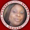 mitziebrown215